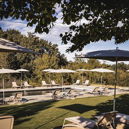 Locanda Cossetti Ranch Winery Incisa Scapaccino Zewnętrze zdjęcie