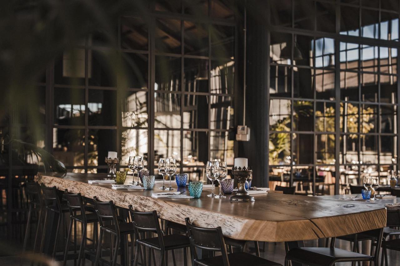Locanda Cossetti Ranch Winery Incisa Scapaccino Zewnętrze zdjęcie